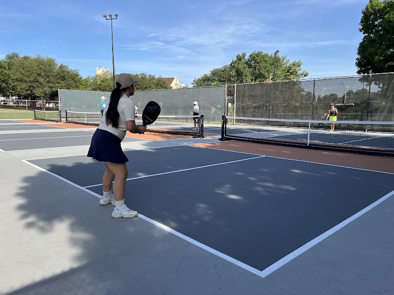 Samuell-Grand Park - Photo 8