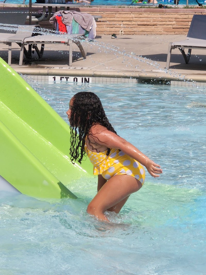 Samuell-Grand Park - Photo 9
