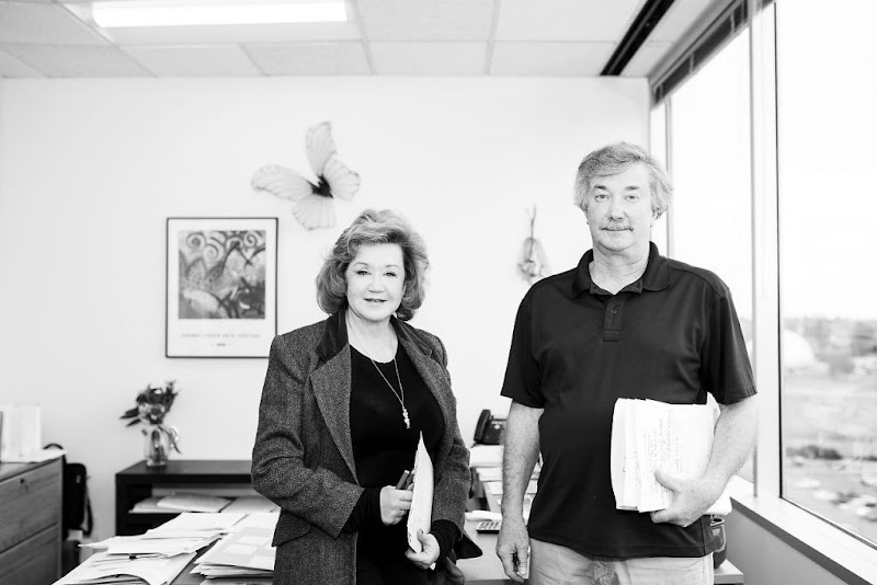 Scheid Cleveland, LLC