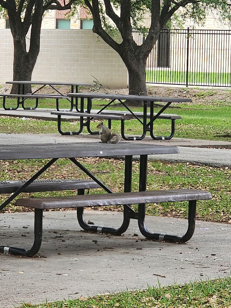 Schwartz Park