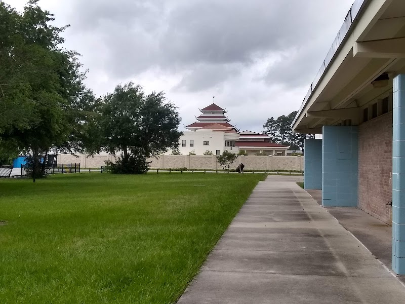 Schwartz Park - Photo 10