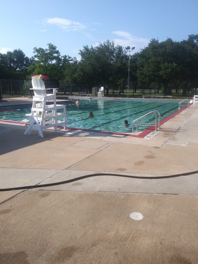 Schwartz Park - Photo 4