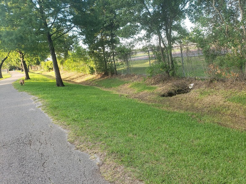 Schwartz Park - Photo 7