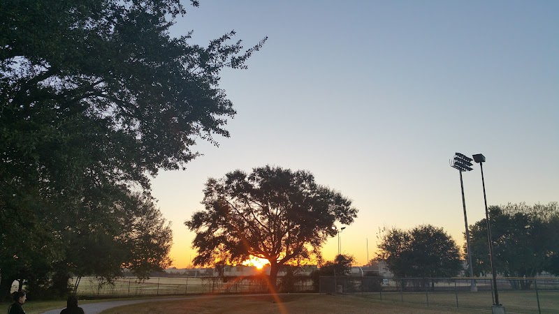 Schwartz Park - Photo 9