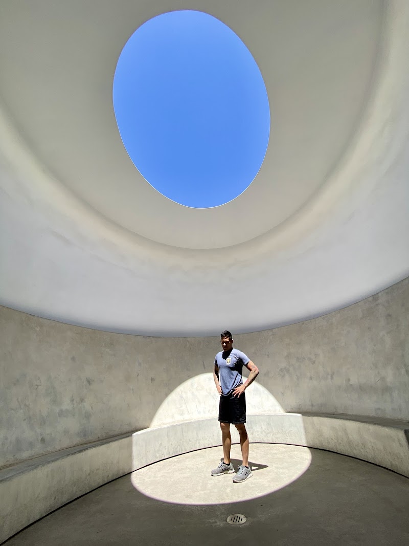 Scottsdale Museum of Contemporary Art