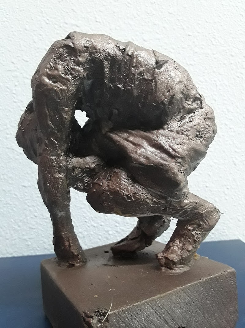 Sculptural Designs Atelier