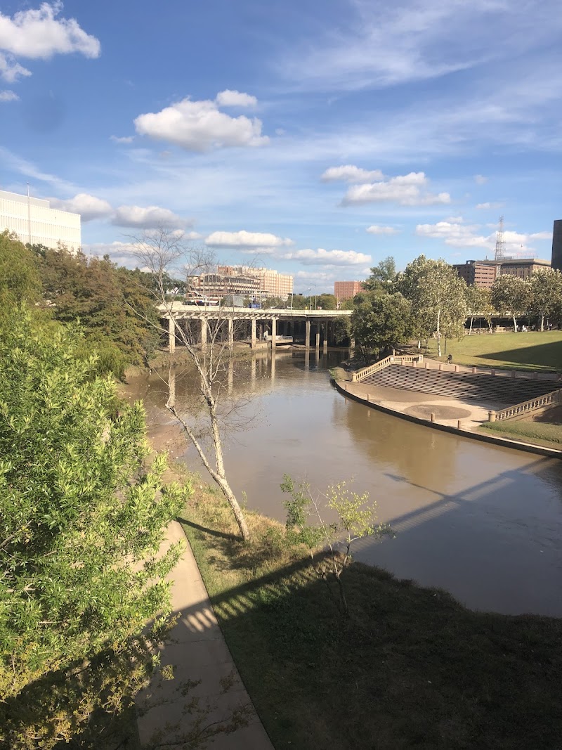 Sesquicentennial Park - Photo 7
