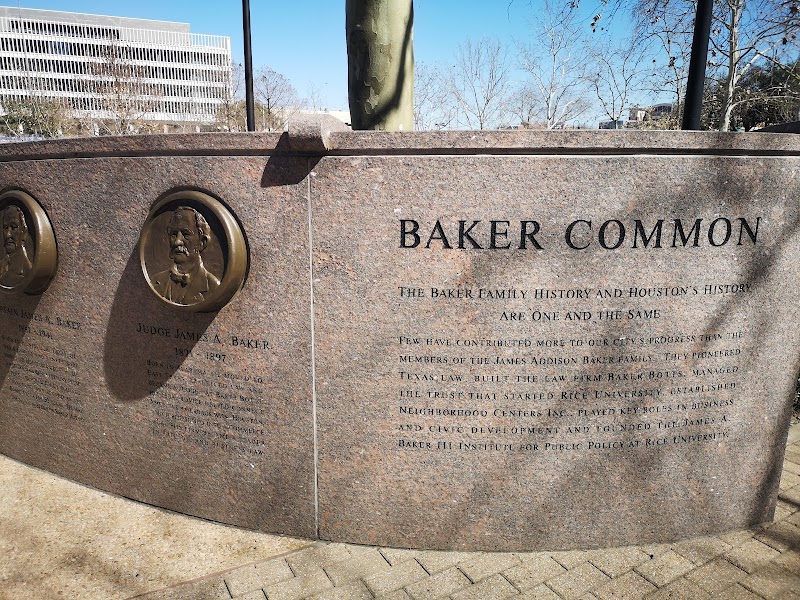 Sesquicentennial Park - Photo 8