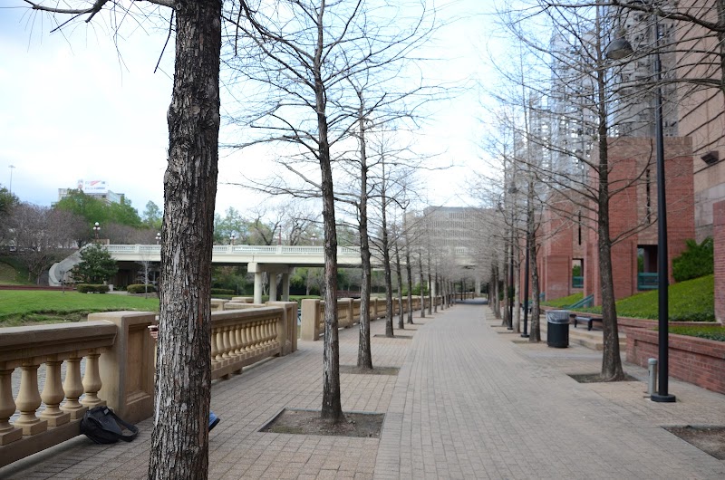 Sesquicentennial Park - Photo 9