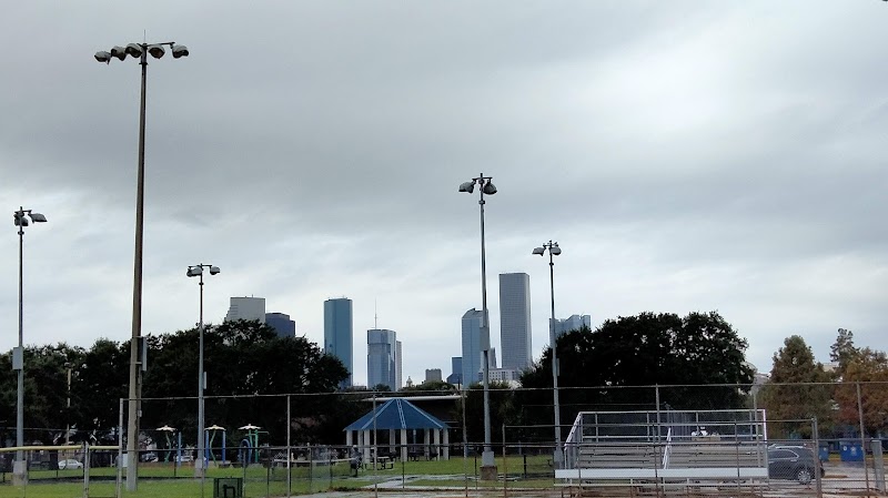 Settegast Park - Photo 6