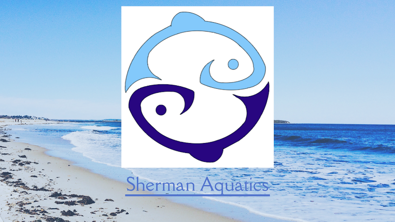 Sherman Aquatics