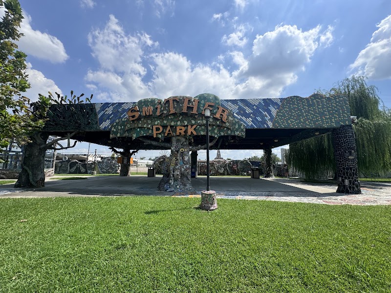 Smither Park