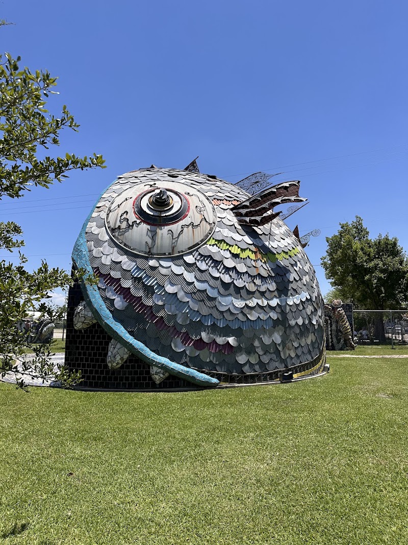 Smither Park - Photo 10