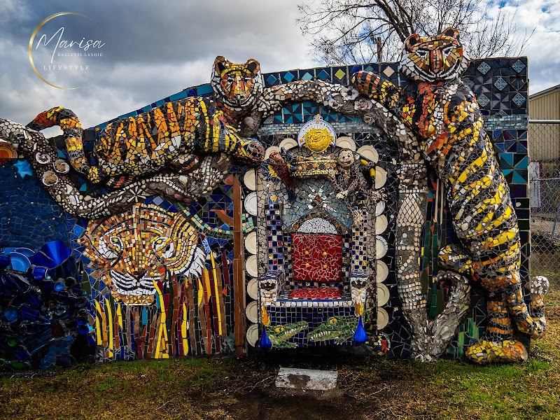 Smither Park - Photo 3