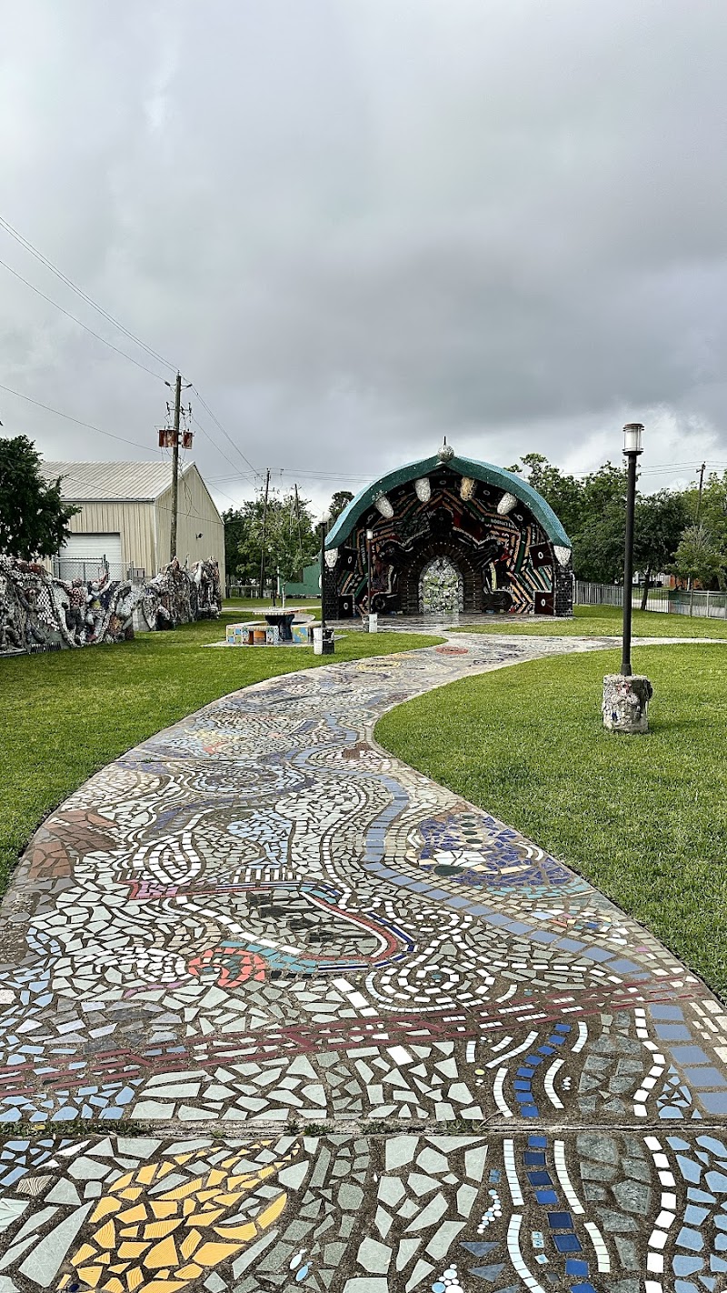 Smither Park - Photo 8