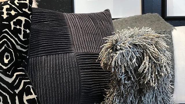SoBo Interiors
