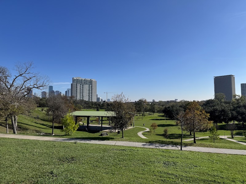 Spotts Park