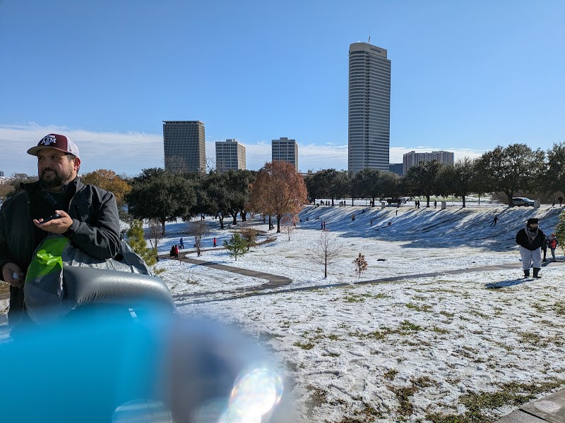 Spotts Park - Photo 10