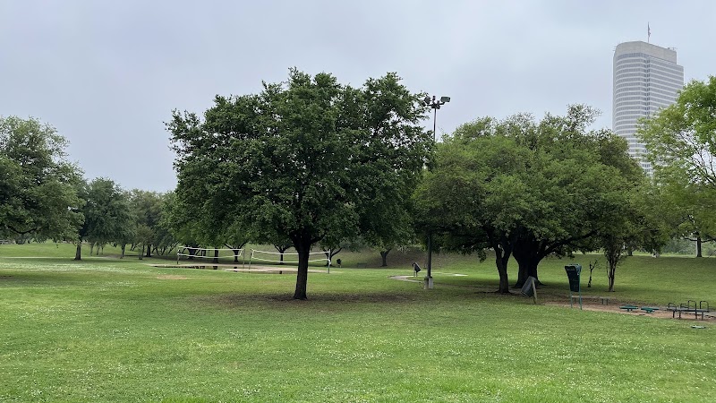 Spotts Park - Photo 3