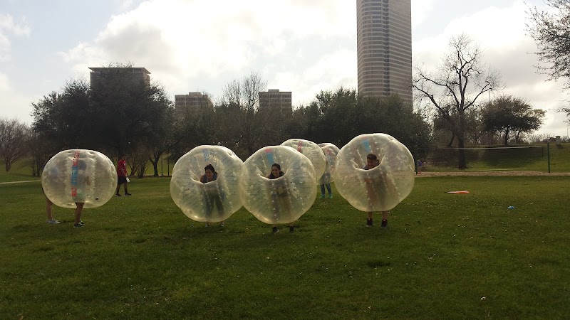 Spotts Park - Photo 8