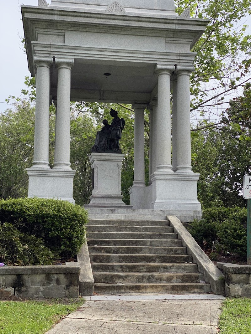 Springfield Park
