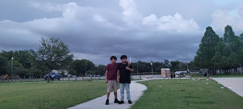 Squatty Lyons Park - Photo 5