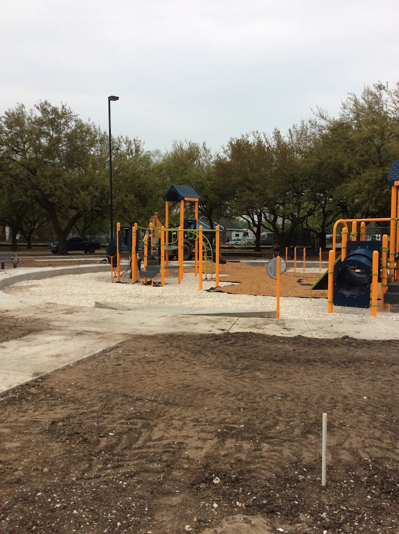Squatty Lyons Park - Photo 6