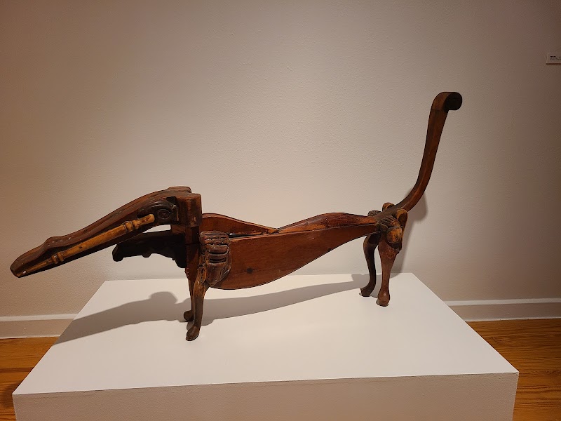 Station Museum of Contemporary Art - Photo 4