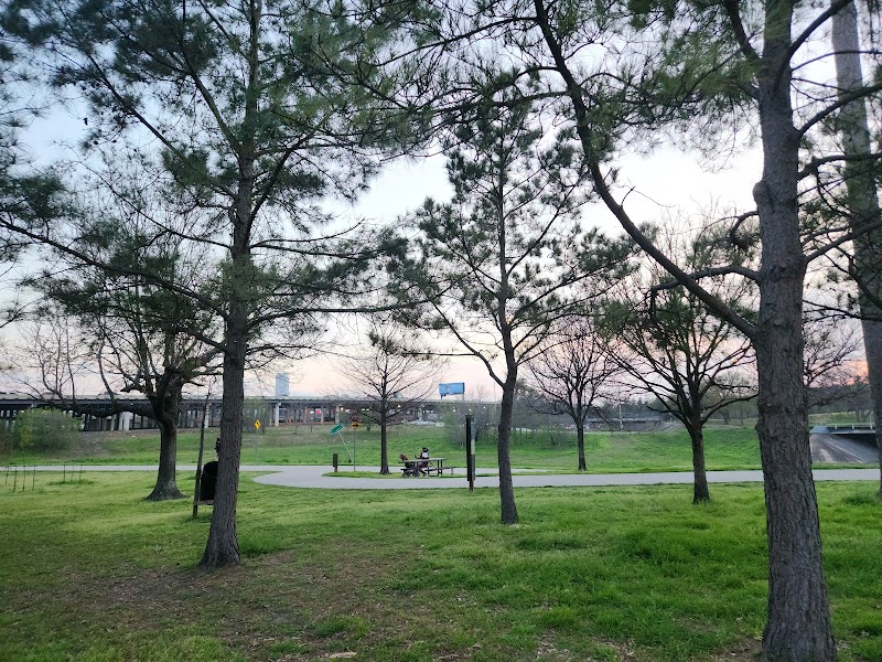 Stude Park - Photo 10