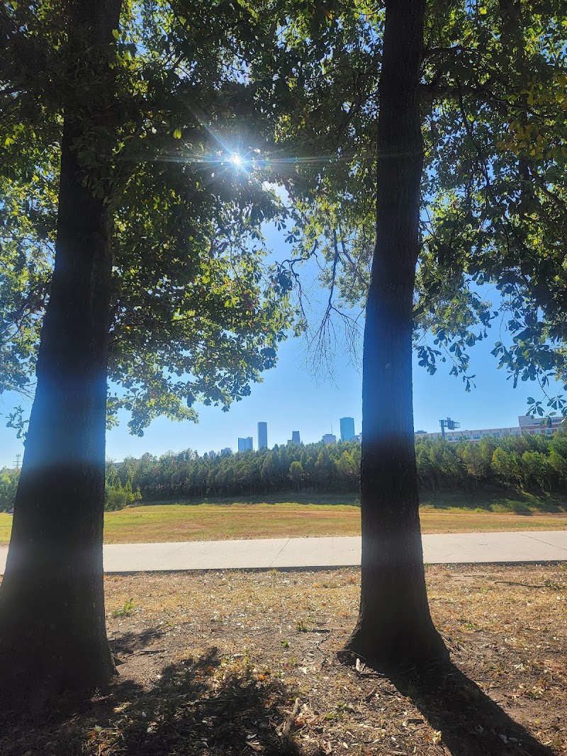 Stude Park - Photo 4