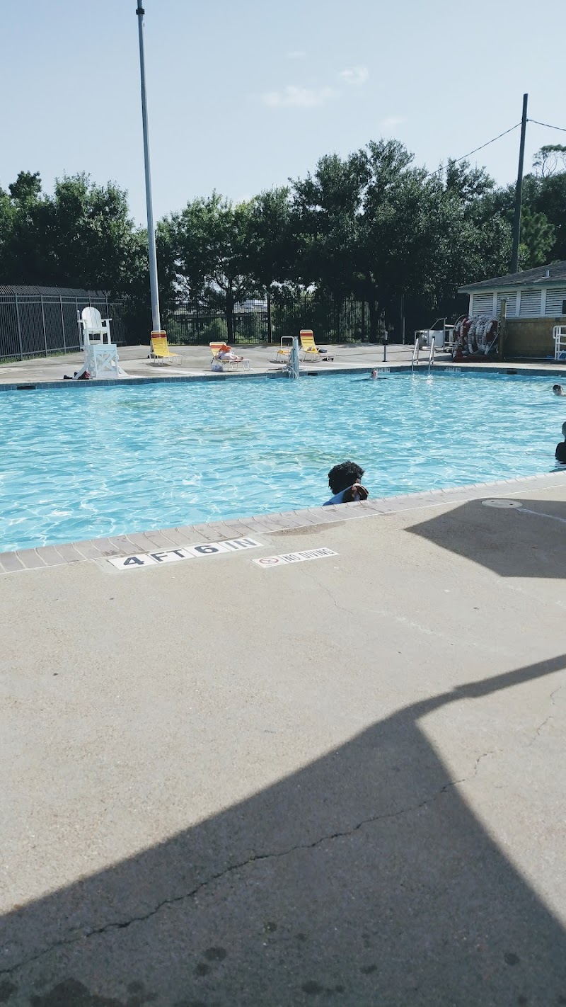 Stude Park - Photo 9