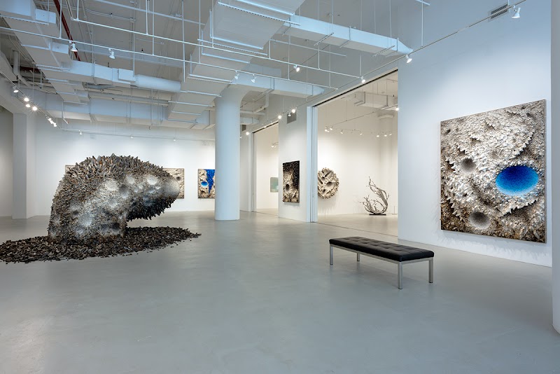 Sundaram Tagore Gallery