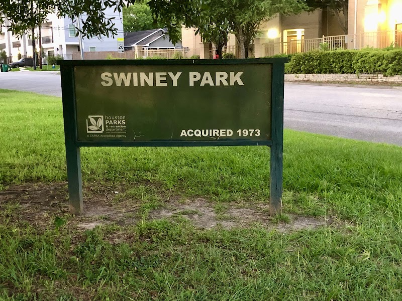Swiney Park - Photo 6