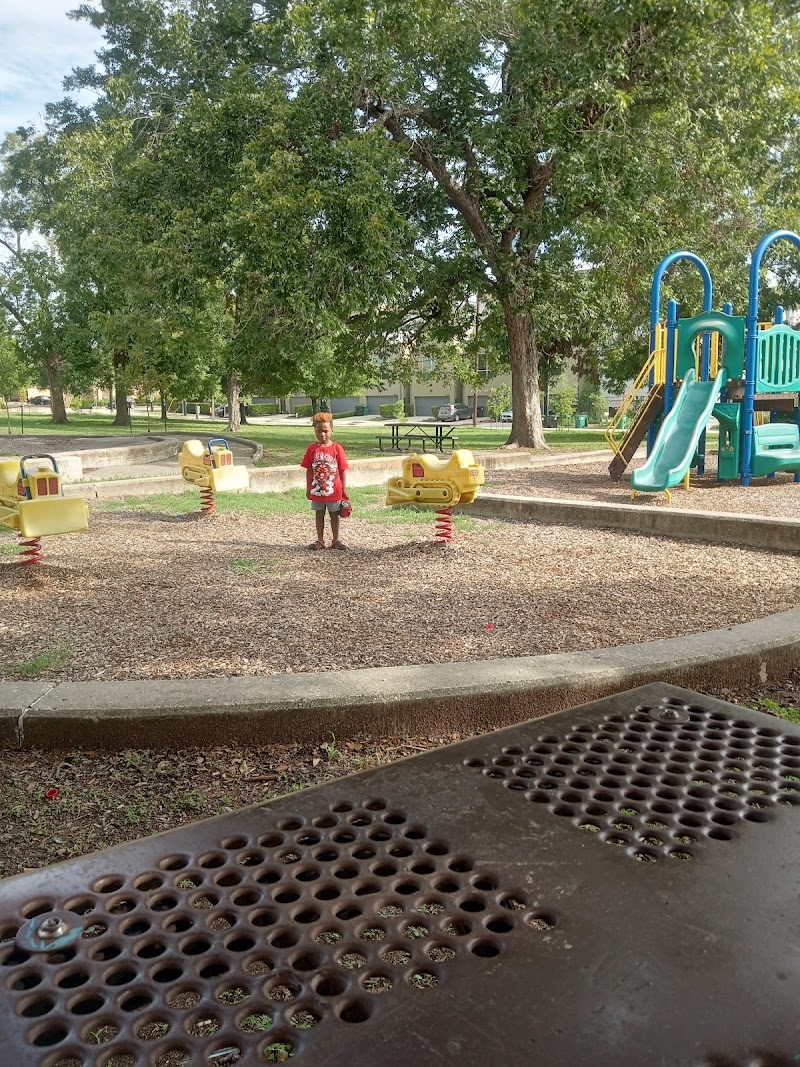 Swiney Park - Photo 9