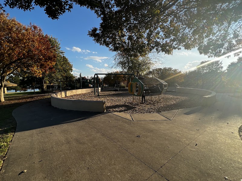 T. & P. Hill - Photo 7