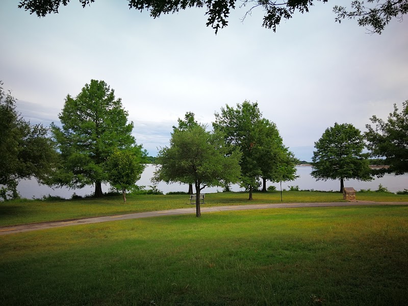 T. & P. Hill - Photo 8