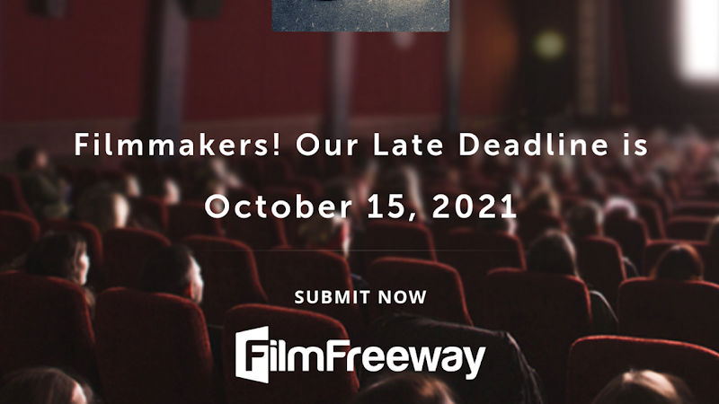 Tampa Bay Motion Picture Industry Professionals' Independent Film Festival