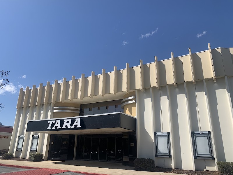 Tara Atlanta