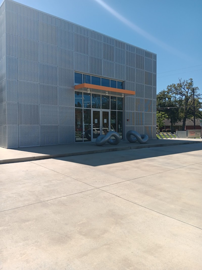 TECHLink Dixon - Photo 4