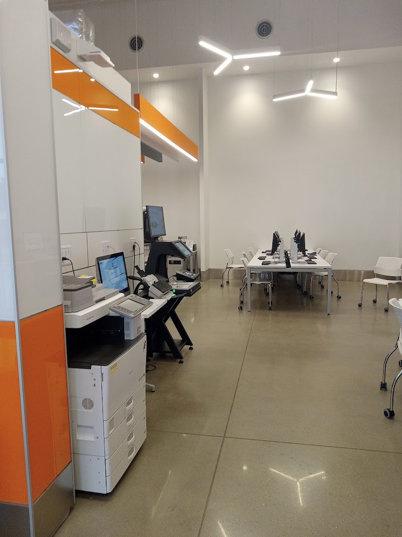 TECHLink Dixon - Photo 7
