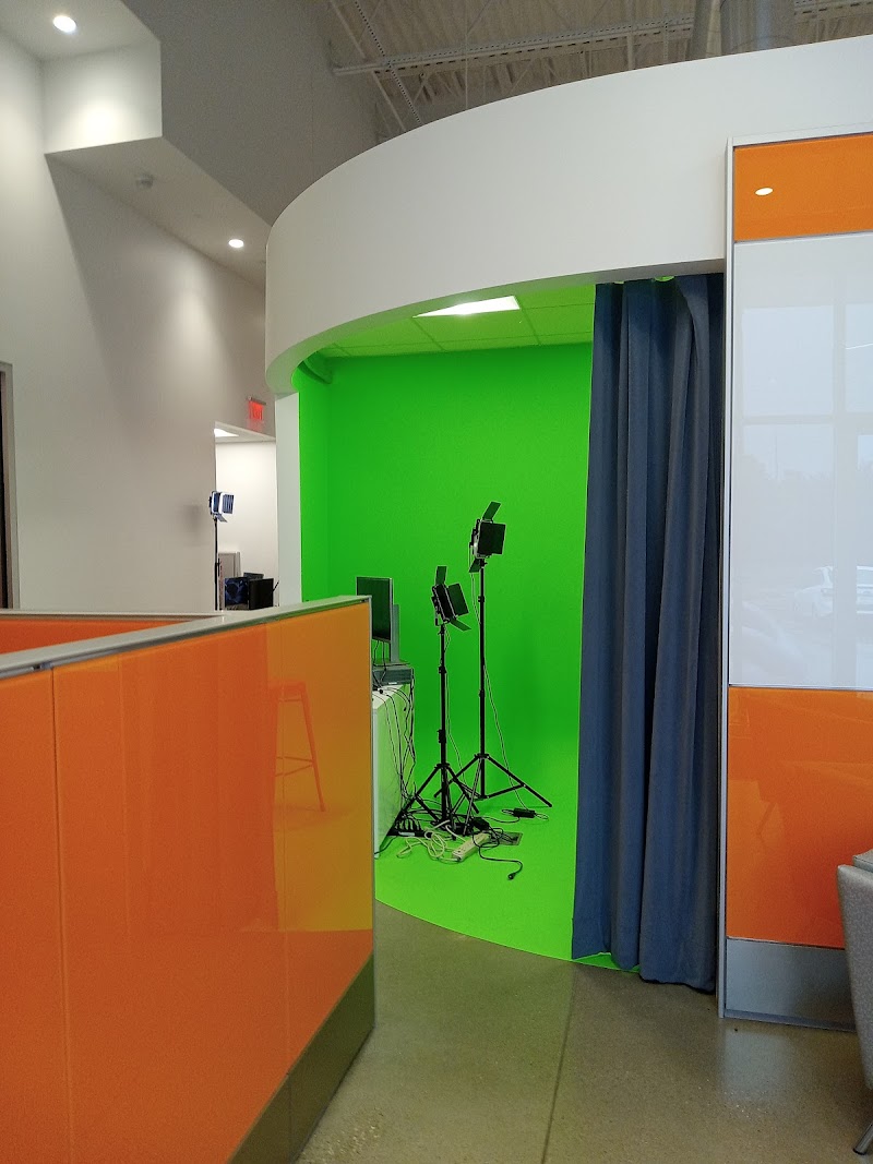 TECHLink Dixon - Photo 8