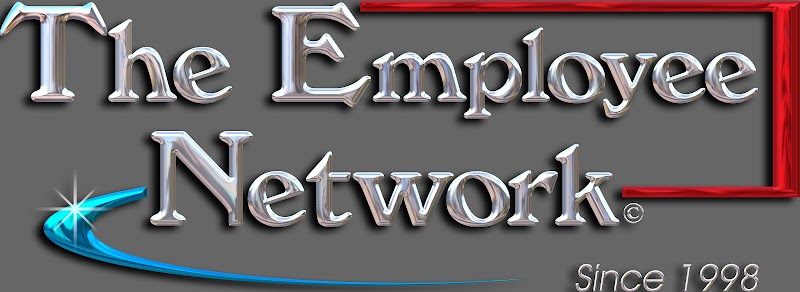 The Employee Network "employee discount program"