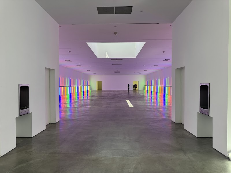 The Menil Collection - Photo 10