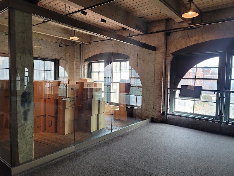 The Sixth Floor Museum at Dealey Plaza - Photo 3