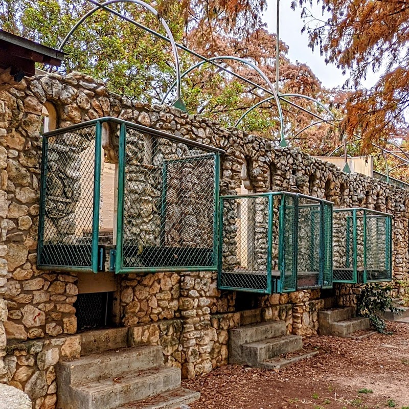 The Stables