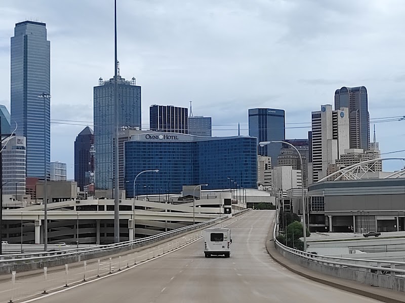 Trammell Crow Park - Photo 6