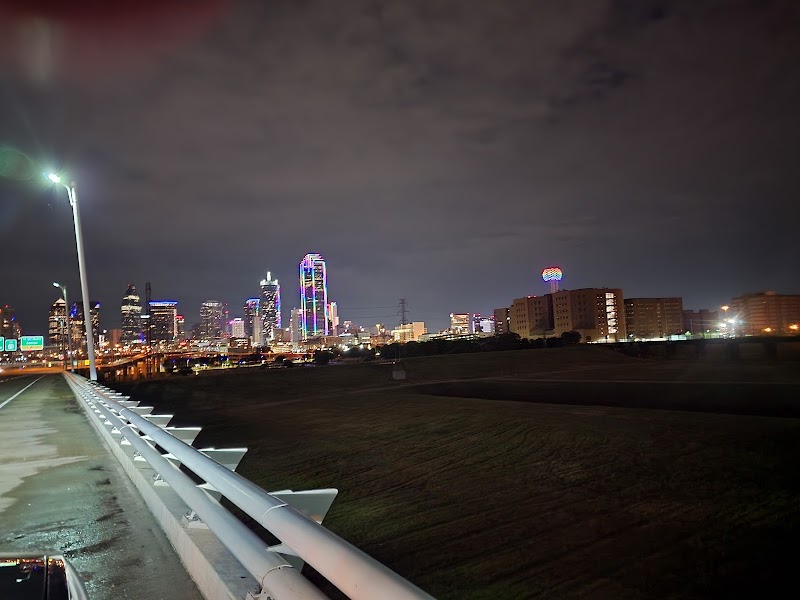 Trammell Crow Park - Photo 7