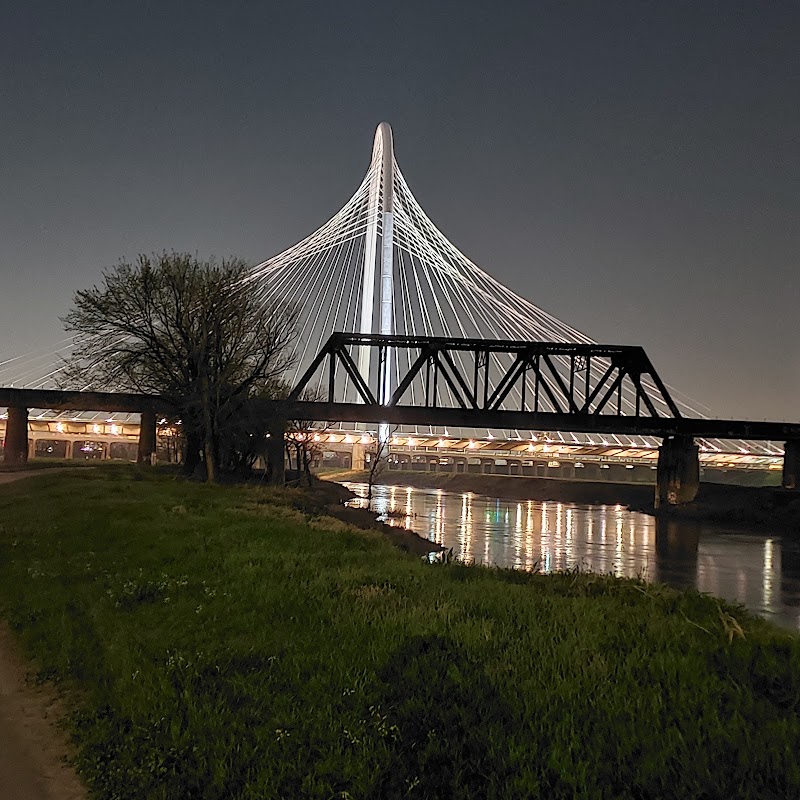 Trammell Crow Park - Photo 8