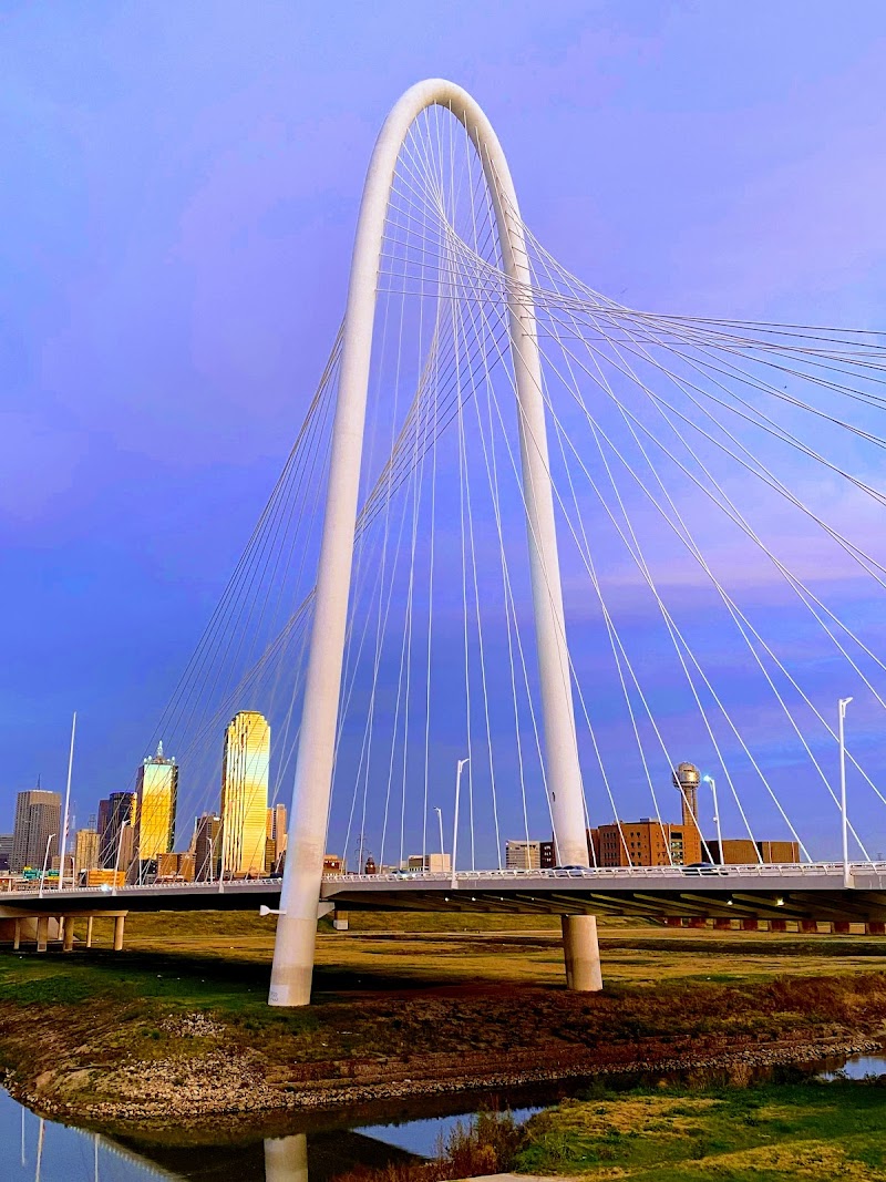 Trammell Crow Park - Photo 9