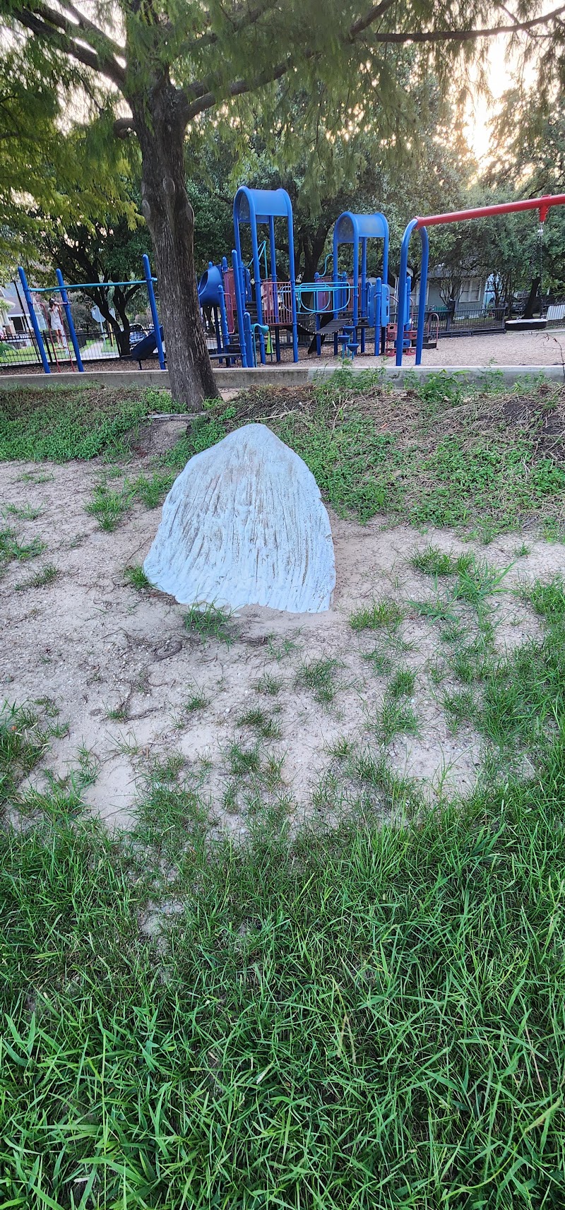 Travis Spark Park - Photo 10